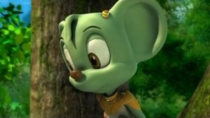 Episode 44