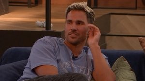 Episode 169