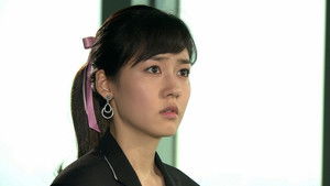 One Fine Day Episode 2