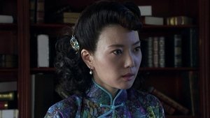 Episode 26