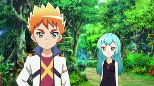 Episode 43