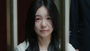Episode 24