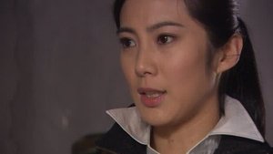 Episode 36