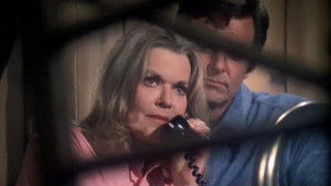 A Way to Dusty Death