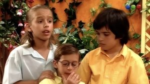 Episode 23
