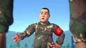 Episode 16