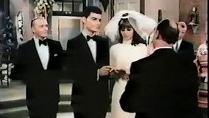 The Second Time Around