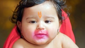 Sumeru Ka Bhavishya