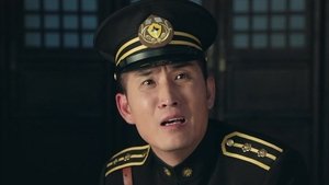 Episode 69