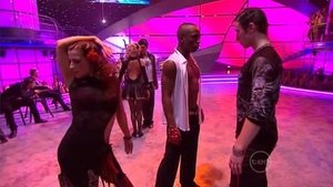 Top 18 results