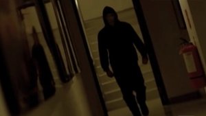 Episode 9