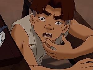Episode 13