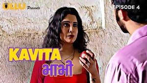 Kaunla Devar (Part Two)