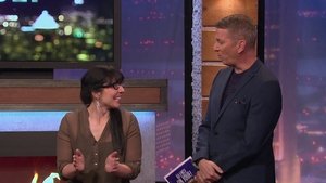 Episode Thursday, October 4, 2018