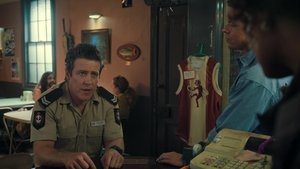 The Truth is Outback