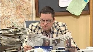 291 Može?