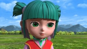 Episode 30