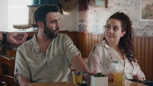Episode 15