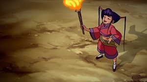 Episode 9