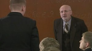 Episode 29
