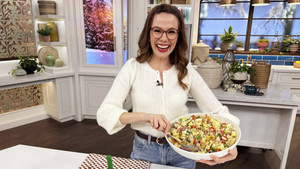 Monday, February 23, 2026