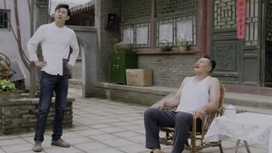 Episode 43