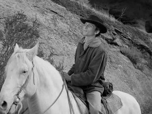 The Mystery of Suicide Gulch