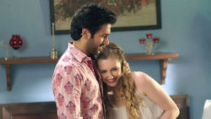 Emily Expecting a Baby?