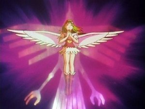 Episode 26