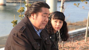 You were a dog in your past life!?