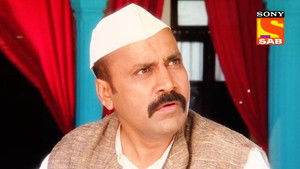 Edification In Lapataganj