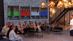 Episode 129