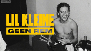 How Relevant Is Lil Kleine Today?