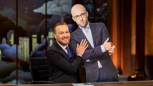 Can The Education System Still Be Saved From AI?