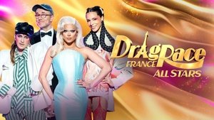 Abracada-Drag