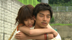 One Fine Day Episode 11