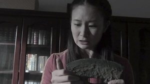 Episode 23