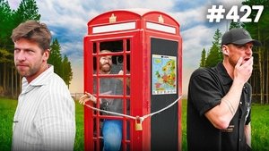 Episode 427