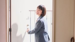 Episode 0