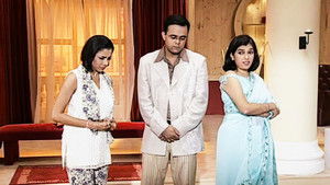 Dr. Acharya to The Rescue