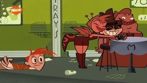 The Legion of Evil