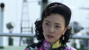 Episode 22