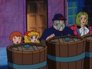Episode 22