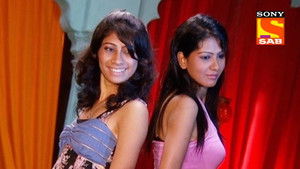 Fraud Brings Equality