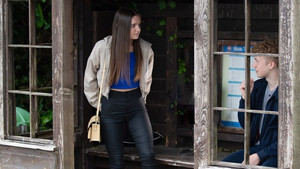 Thur 19 Aug 2021 (2)