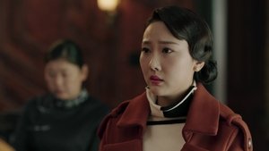 Episode 31