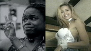 Billy Wilder's Shoes