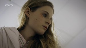 Episode 80