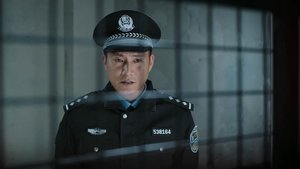 Episode 23