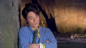 Episode 13